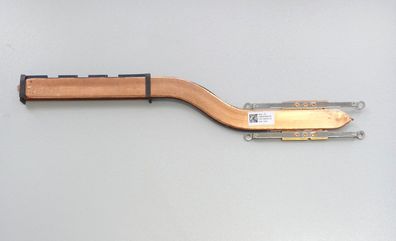 Asus Vivobook S14 S435EA CPU Kühlkörper Kühler 13NB0SU0AM0301
