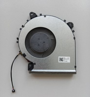 Asus X415J CPU Lüfter Kühler 13NB0T30T01011 21CR-0D8H