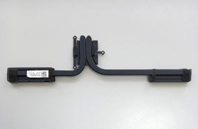 Lenovo Yoga Slim 7 14ITL05 CPU Kühlkörper Kühler FBLS2072010