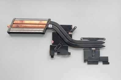 Acer Swift X SFX14-41G-R5VA N20C12 CPU Kühlkörper Kühler AT3KB0020A0