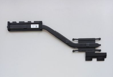 Lenovo IdeaPad Slim 3 15IAN8 CPU Kühlkörper Kühler SH40R83326 AT2XP0020L0