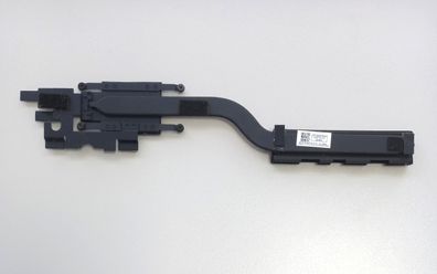 Lenovo IdeaPad 3 14ALC6 CPU Kühlkörper AT23D0010W0 5H40S20263 SH40R82797