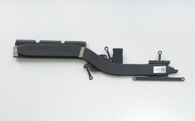 Asus Zenbook UX482EGR CPU Kühlkörper Kühler 13N1-BWA0101 13NB0S50AM0101