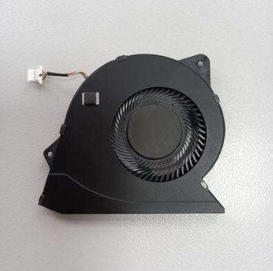 Dell Inspiron 15 3525 3510 3511 3515 3520 Cooling Fan Lüfter 0RFF51 DC28000WFS0