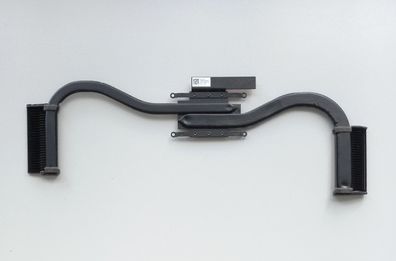 Asus ZenBook Flip 14 UN5401Q CPU Kühlkörper 13N1-DMA0B01 13NB0UR0AM0601