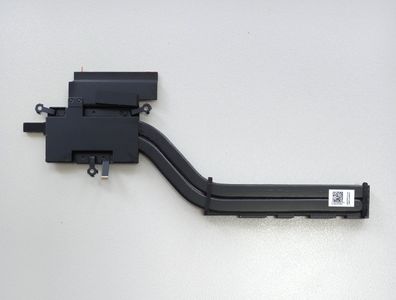 Lenovo IdeaPad Slim 5 14IAH8 CPU Kühlkörper Kühler 5H40S20929