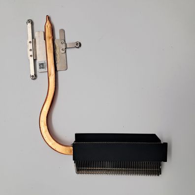 Acer Aspire E5-575 CPU Cooling Fan Heatsink Kühlkörper Fcnfbzaa005010