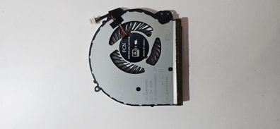 HP Envy 17-bw Series Laptop CPU Cooling Fan 926724-001 DFS200405050T