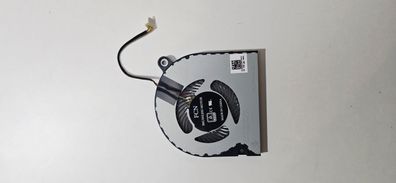 Acer Aspire 5 A517-51G A515-52G Laptop CPU Cooling Fan FCN DC28000JSF0