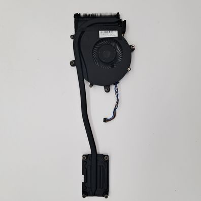 HP Probook 650 G2 CPU Heatsink Cooler NS65B02-15A02 840732-001 6043B0181401