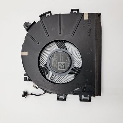HP EliteBook 850 G7 CPU Lüfter Kühler EG75050S1-1C020-S9A