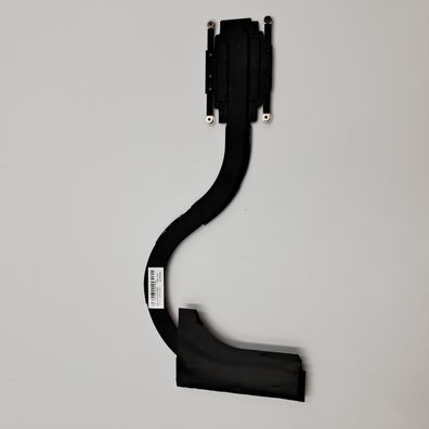 HP EliteBook 840 G5 Kühler Heatsink L14372-001 6043B0231401 6043B0231411