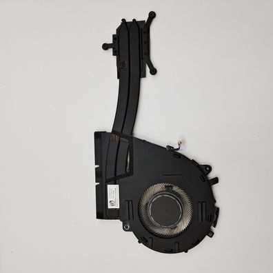 Lenovo Yoga 7 14ITL5 (82BH) original CPU-Lüfter inkl. Kühler AT1RW001
