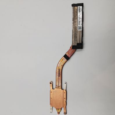 HP ProBook 450 G9 Kühler Heatsink Kühlkörper N11529-001