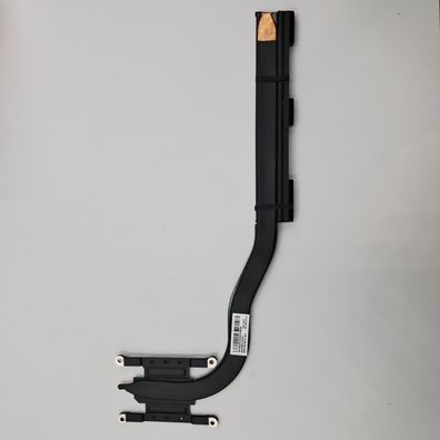 HP Laptop 17-CN0xxx Kühler Heatsink Kühlkörper M53875-001 6043B0325011