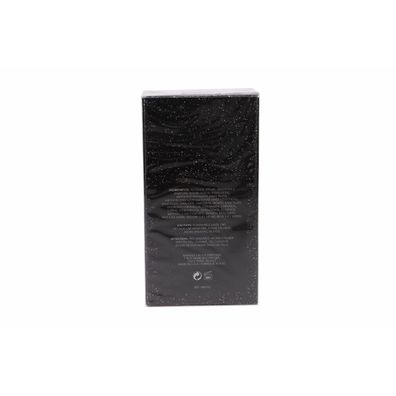Animale Animale For Men Eau de Toilette für Herren 100 ml