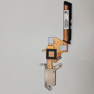 HP Pavilion 14-BF1XXX Kühler Heatsink Kühlkörper SPS-930605-001