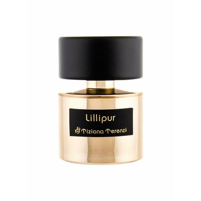 Tiziana Terenzi Lillipur Parfum 100 ml