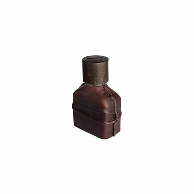 Orto Parisi Cuoium Parfum 50 ml