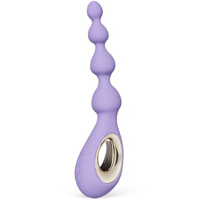 Lelo Soraya Beads Analmassagegerät mit Perlen