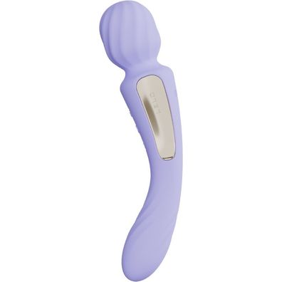 Lelo Switch Vibrator mit Doppelstimulation und App-Steuerung