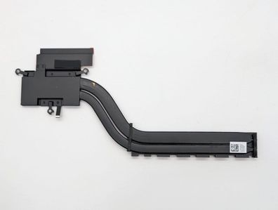 Lenovo IdeaPad Slim 5 16IAH8 CPU Kühlkörper Heatsink 5H40S20927