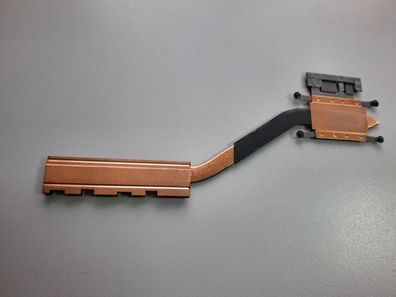 Lenovo IdeaPad Slim 3 CPU Kühlkörper Kühler 5H40S20846 AT2Z60030L0