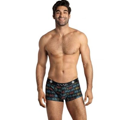Anais Luxury Lingerie Herren-Boxershorts Benito Boxer