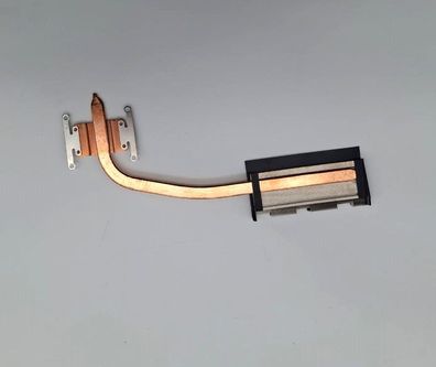 Medion Akoya E17201 E6247 Kühler Kühlkörper 13N1-5LA0212