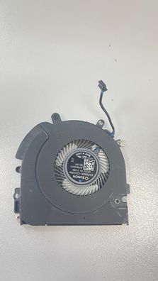 HP EliteBook 850 G6 CPU Lüfter Kühler 6033B0068701 EG75050S1