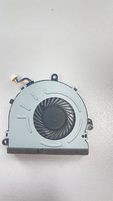 HP 250 G7 255 G7 15-DA 15-DB CPU Lüfter Kühler L20474-001 DC28000L8D0