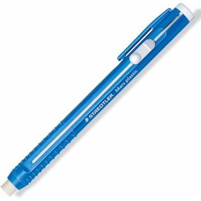 Staedtler Radierstift Mars® plastic