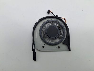 Lenovo ThinkPad T480 Lüfter CPU Kühlung 0.29A 5V Original