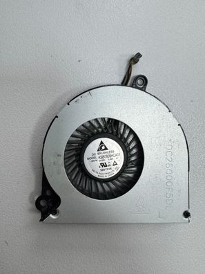 Dell Latitude E7450 Lüfter 0HMWC7