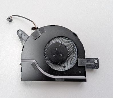 Dell Latitude 5590 CPU Lüfter Kühler 09VK27
