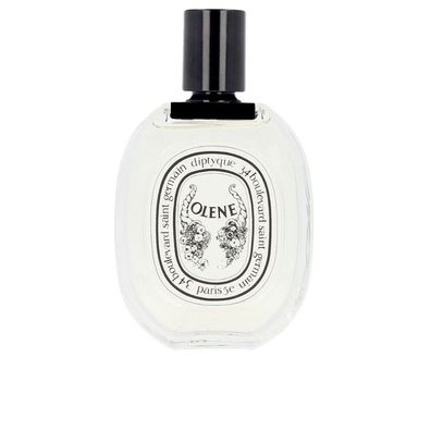 OLENE edt vapo 100 ml
