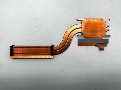 Medion Akoya E15413 Original Heatpipe Kühlkörper