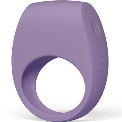 Lelo TOR 3 Vibrationsring für Paare mit App-Steuerung