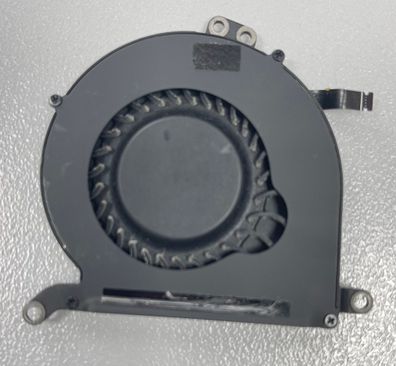 Apple MacBook Air A1466 Cooling Fan Kühlmodul MG500050V1-C08C-S9A