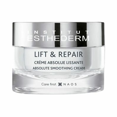 LIFT & REPAIR absolute Glättungscreme 50 ml