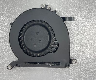 Apple MacBook Air A1466 Cooling Fan Kühlmodul 0,35A ND65C04