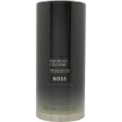 Boss Vigorous Cologne - EDP - Inhalt: 100 ml