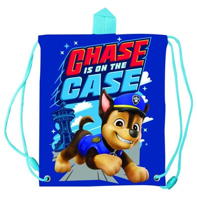 Paw Patrol Lunchtasche 30 cm