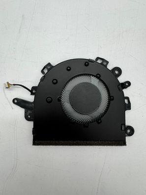 Lenovo IdeaPad 3 15IIL05 Cooling Fan Lüfter DC28000F3F0