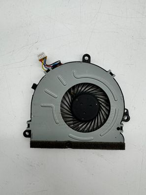 HP 250 G7 Cooling Fan Lüfter DC28000L8D0