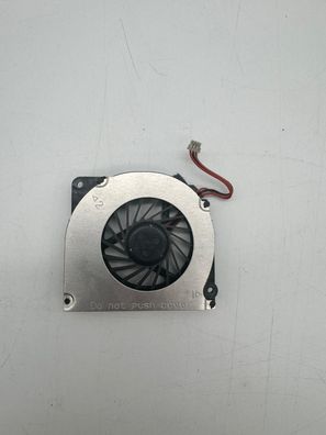 Fujitsu LifeBook E744 E746 E756 Cooling Fan Lüfter S6055AM05