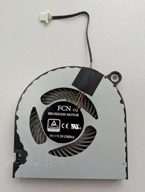 Acer Aspire A315-51 A315-52 A315-55 Cooling Fan Lüfter FCN48ZAVFATN00