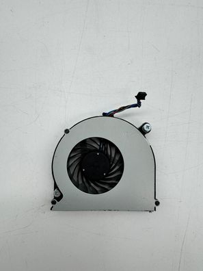 HP ProBook 640 G1 Cooling Fan Lüfter 6033B0034401