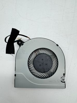 Aser Aspire A315-53G A315-53 A515-51G A517-51G Cooling Fan Lüfter DC28000JSF0