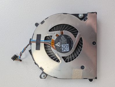 HP EliteBook 840 G1 G2 CPU Lüfter Kühler Fan 6033B0033202
